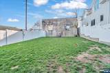 644 Valley Brook Avenue - Photo 4