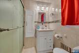 644 Valley Brook Avenue - Photo 7