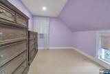644 Valley Brook Avenue - Photo 8