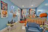 644 Valley Brook Avenue - Photo 9