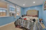 644 Valley Brook Avenue - Photo 10