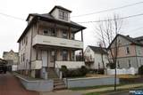 309 Monroe Street - Photo 1