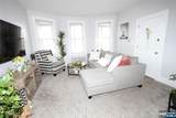309 Monroe Street - Photo 2