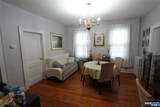309 Monroe Street - Photo 11