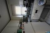 309 Monroe Street - Photo 12