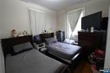 309 Monroe Street - Photo 14