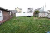 309 Monroe Street - Photo 15