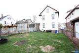 309 Monroe Street - Photo 16