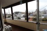 309 Monroe Street - Photo 17