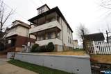 309 Monroe Street - Photo 18