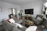 309 Monroe Street - Photo 3