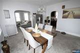 309 Monroe Street - Photo 4