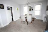 309 Monroe Street - Photo 5