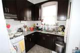 309 Monroe Street - Photo 6