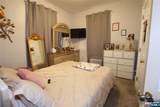 309 Monroe Street - Photo 7