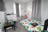 309 Monroe Street - Photo 8