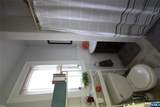 309 Monroe Street - Photo 9