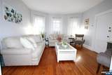 309 Monroe Street - Photo 10