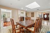 35 Grandview Avenue - Photo 11