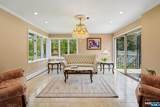 35 Grandview Avenue - Photo 12