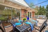 35 Grandview Avenue - Photo 13
