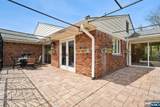 35 Grandview Avenue - Photo 14