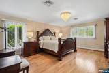 35 Grandview Avenue - Photo 15
