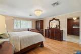35 Grandview Avenue - Photo 16