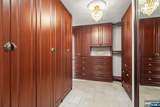 35 Grandview Avenue - Photo 17