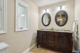 35 Grandview Avenue - Photo 18