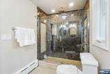 35 Grandview Avenue - Photo 19