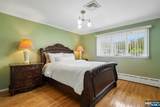 35 Grandview Avenue - Photo 20
