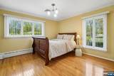 35 Grandview Avenue - Photo 21