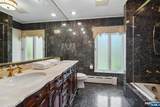 35 Grandview Avenue - Photo 22