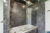 35 Grandview Avenue - Photo 23