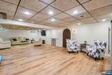 35 Grandview Avenue - Photo 24