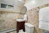 35 Grandview Avenue - Photo 25