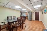 35 Grandview Avenue - Photo 26