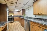 35 Grandview Avenue - Photo 27