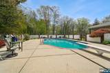 35 Grandview Avenue - Photo 28