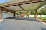 35 Grandview Avenue - Photo 30