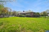 35 Grandview Avenue - Photo 31