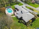 35 Grandview Avenue - Photo 32