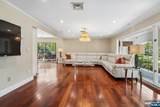 35 Grandview Avenue - Photo 5