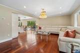 35 Grandview Avenue - Photo 6