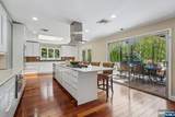 35 Grandview Avenue - Photo 7