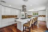 35 Grandview Avenue - Photo 8