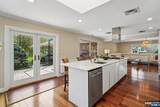35 Grandview Avenue - Photo 9