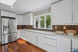 35 Grandview Avenue - Photo 10