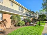 20A Lakeview - Photo 1
